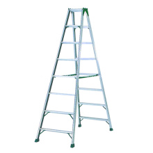 Wid Step ladder TRABALHO